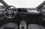 MERCEDES-BENZ GLA SZG-702 carousel thumbs