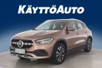 MERCEDES-BENZ GLA SZG-702 carousel thumbs
