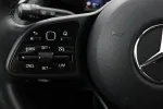MERCEDES-BENZ GLA SZG-702 carousel thumbs