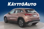 MERCEDES-BENZ GLA SZG-702 carousel thumbs