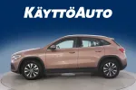 MERCEDES-BENZ GLA SZG-702 carousel thumbs