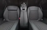 MERCEDES-BENZ GLA SZG-702 carousel thumbs