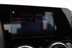 MERCEDES-BENZ GLA SZG-702 carousel thumbs