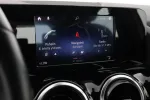 MERCEDES-BENZ GLA SZG-702 carousel thumbs