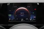 MERCEDES-BENZ GLA SZG-702 carousel thumbs