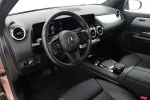 MERCEDES-BENZ GLA SZG-702 carousel thumbs