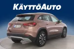MERCEDES-BENZ GLA SZG-702 carousel thumbs