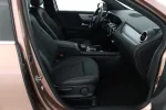 MERCEDES-BENZ GLA SZG-702 carousel thumbs