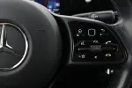 MERCEDES-BENZ GLA SZG-702 carousel thumbs