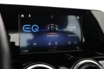 MERCEDES-BENZ GLA SZG-702 carousel thumbs