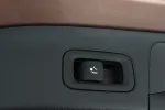 MERCEDES-BENZ GLA SZG-702 carousel thumbs
