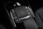 MERCEDES-BENZ GLA SZG-702 carousel thumbs