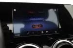 MERCEDES-BENZ GLA SZG-702 carousel thumbs