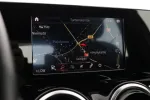 MERCEDES-BENZ GLA SZG-702 carousel thumbs