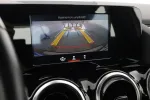 MERCEDES-BENZ GLA SZG-702 carousel thumbs