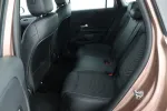 MERCEDES-BENZ GLA SZG-702 carousel thumbs