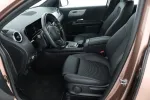 MERCEDES-BENZ GLA SZG-702 carousel thumbs