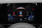 MERCEDES-BENZ GLA SZG-702 carousel thumbs