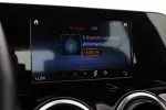 MERCEDES-BENZ GLA SZG-702 carousel thumbs