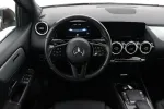 MERCEDES-BENZ GLA SZG-702 carousel thumbs