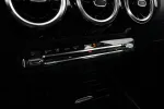 MERCEDES-BENZ GLA SZG-702 carousel thumbs