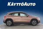 MERCEDES-BENZ GLA SZG-702 carousel thumbs