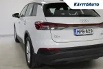 AUDI Q4 e-tron MPB-829 carousel thumbs