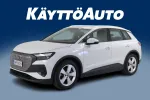 AUDI Q4 e-tron MPB-829 carousel thumbs