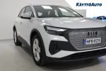 AUDI Q4 e-tron MPB-829 carousel thumbs