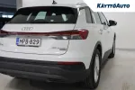 AUDI Q4 e-tron MPB-829 carousel thumbs