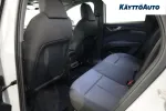 AUDI Q4 e-tron MPB-829 carousel thumbs