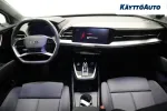 AUDI Q4 e-tron MPB-829 carousel thumbs