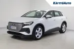 AUDI Q4 e-tron MPB-829 carousel thumbs