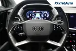 AUDI Q4 e-tron MPB-829 carousel thumbs