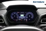 AUDI Q4 e-tron MPB-829 carousel thumbs
