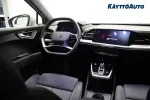 AUDI Q4 e-tron MPB-829 carousel thumbs