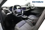 AUDI Q4 e-tron MPB-829 carousel thumbs