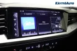 AUDI Q4 e-tron MPB-829 carousel thumbs
