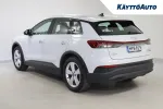 AUDI Q4 e-tron MPB-829 carousel thumbs