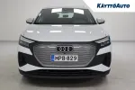 AUDI Q4 e-tron MPB-829 carousel thumbs