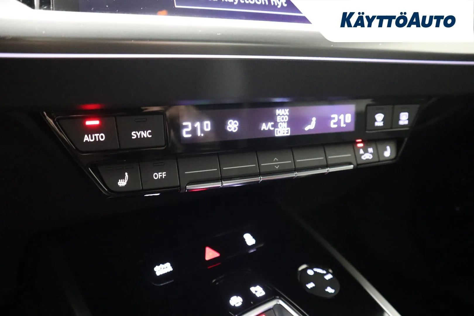 AUDI Q4 e-tron MPB-829 carousel image