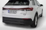 AUDI Q4 e-tron MPB-829 carousel thumbs