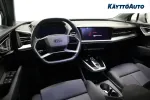 AUDI Q4 e-tron MPB-829 carousel thumbs