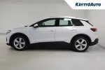 AUDI Q4 e-tron MPB-829 carousel thumbs