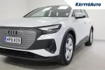AUDI Q4 e-tron MPB-829 carousel thumbs