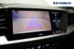 AUDI Q4 e-tron MPB-829 carousel thumbs