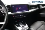AUDI Q4 e-tron MPB-829 carousel thumbs