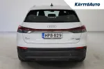 AUDI Q4 e-tron MPB-829 carousel thumbs