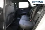 AUDI Q4 e-tron MPB-829 carousel thumbs