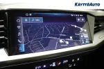 AUDI Q4 e-tron MPB-829 carousel thumbs